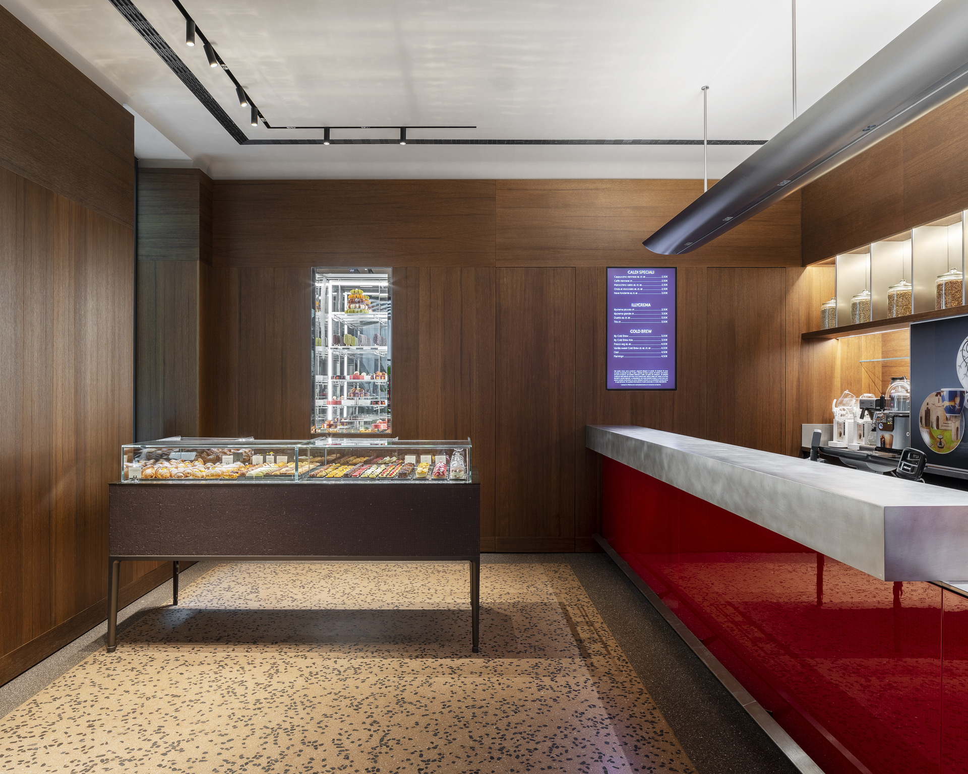 illy Monte Napoleone - ACPV ARCHITECTS-0