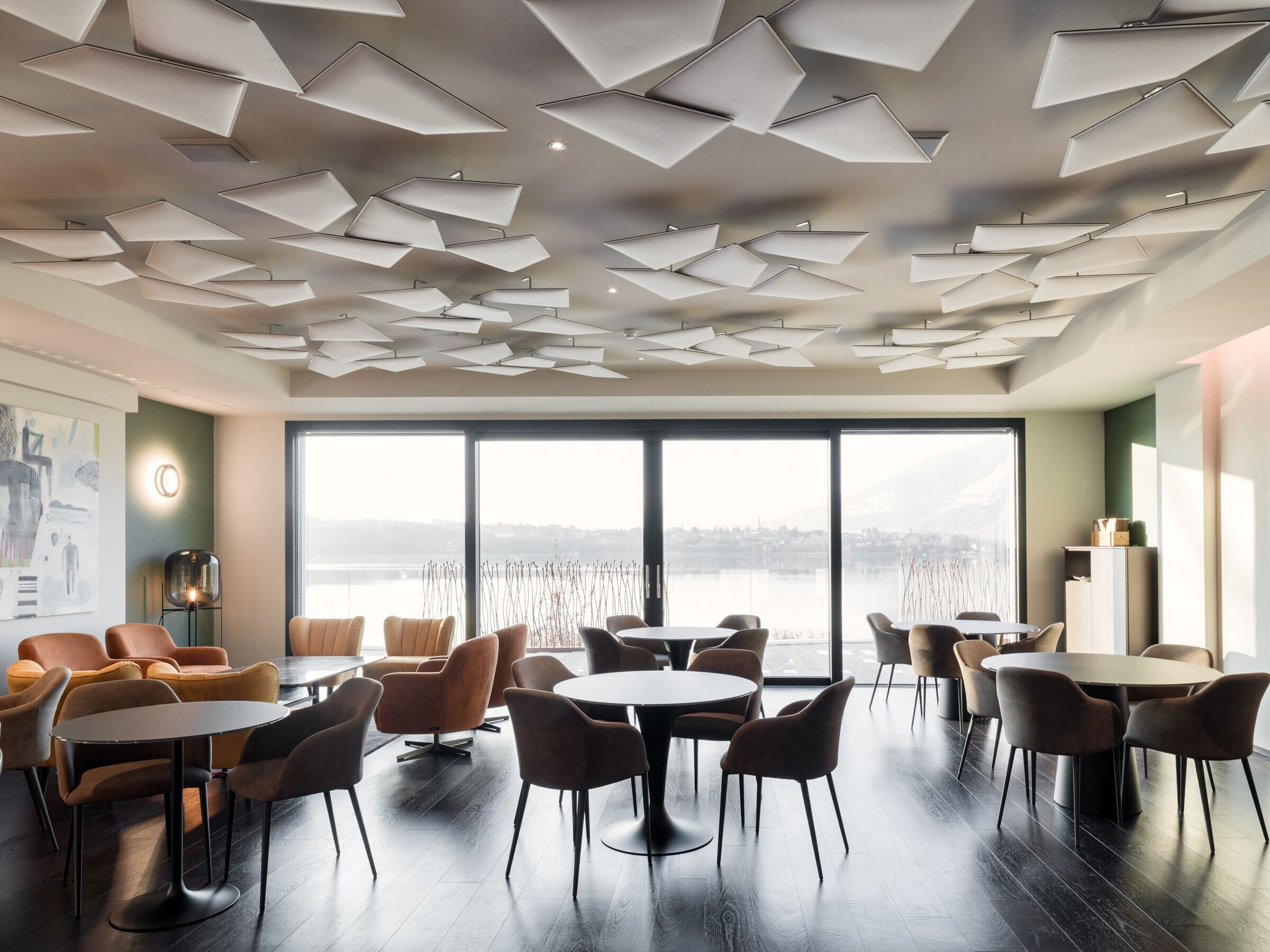 Bianca Relais 酒店-42