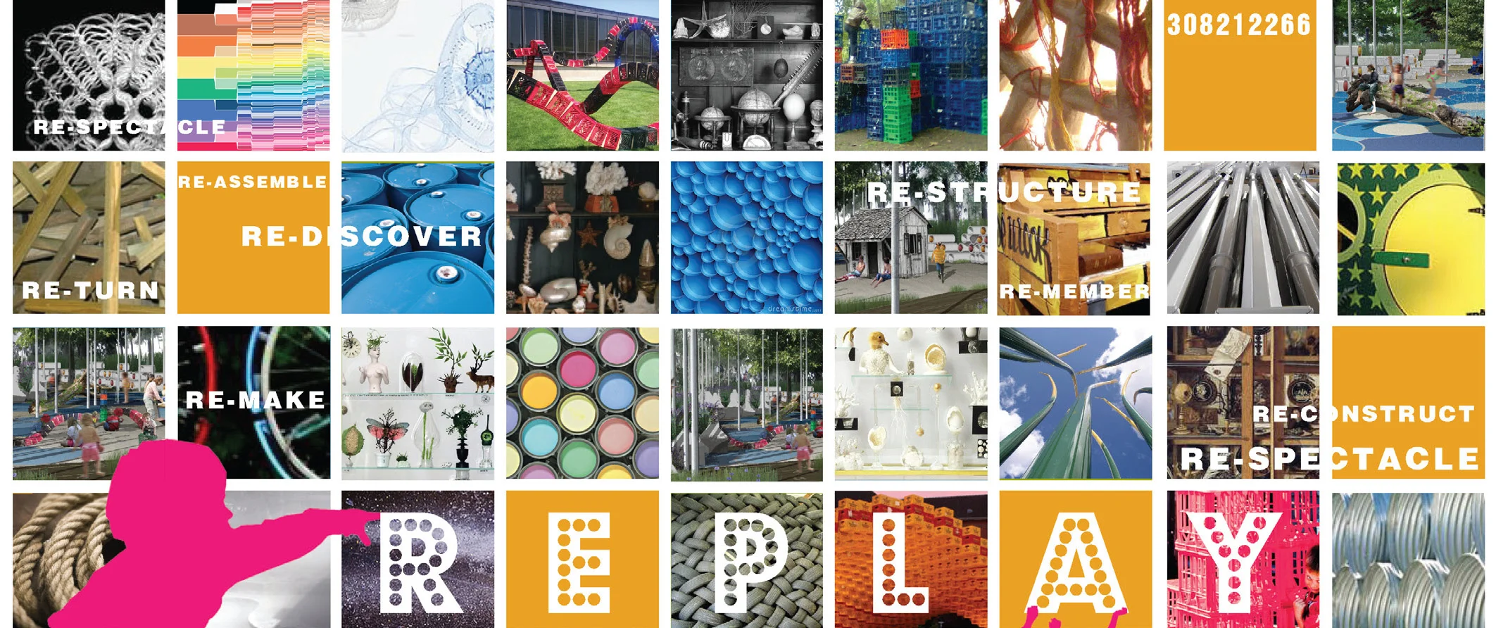 Playables 10 — Fletcher Studio-5