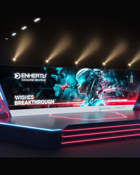 ENHERTU活动丨无相关信息