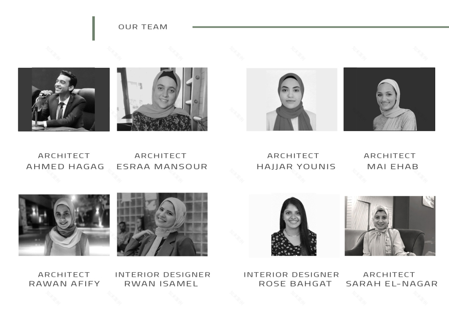 轴·办公楼丨ITI信息技术研究所研究生-58