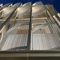 RDI瑞国际照明设计|GATEM西岸梦中心-梦开始的地方-16