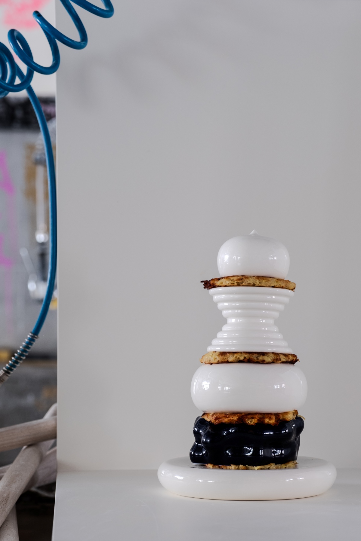 BULWA项目丨SWPS大学形式学院学生-27