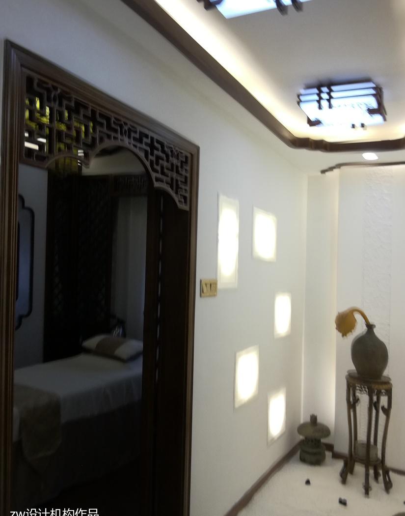 
桃花依旧笑春风 -41