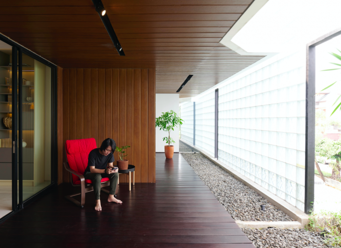 丨印度尼西亚雅加达丨RAD+ar-9