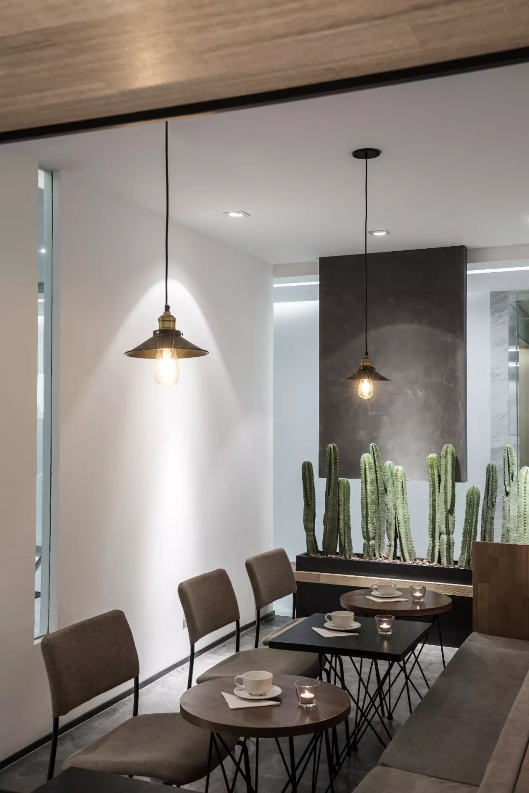 腾邦国际办公室-66