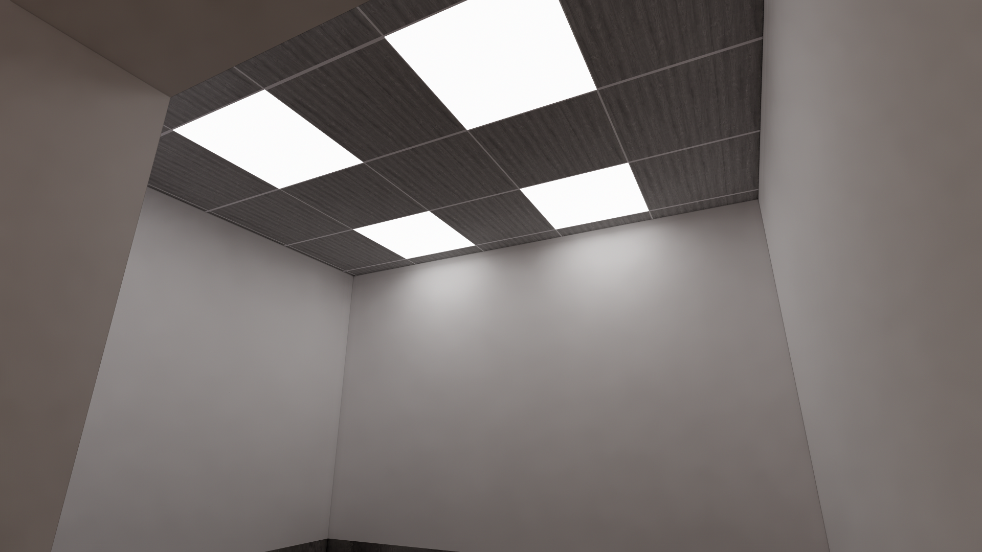 社区服务中心-29