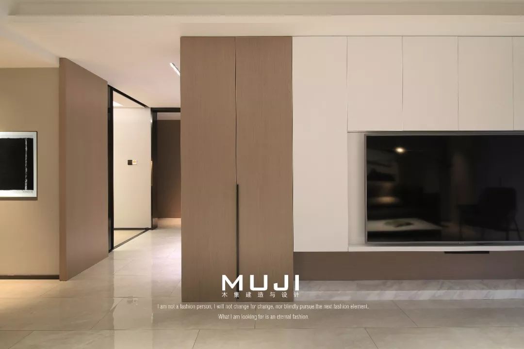 极简台式设计,空间与生活的艺术融合-58