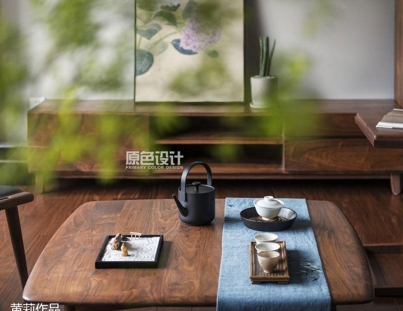 Ouroboros 冥想空间-34