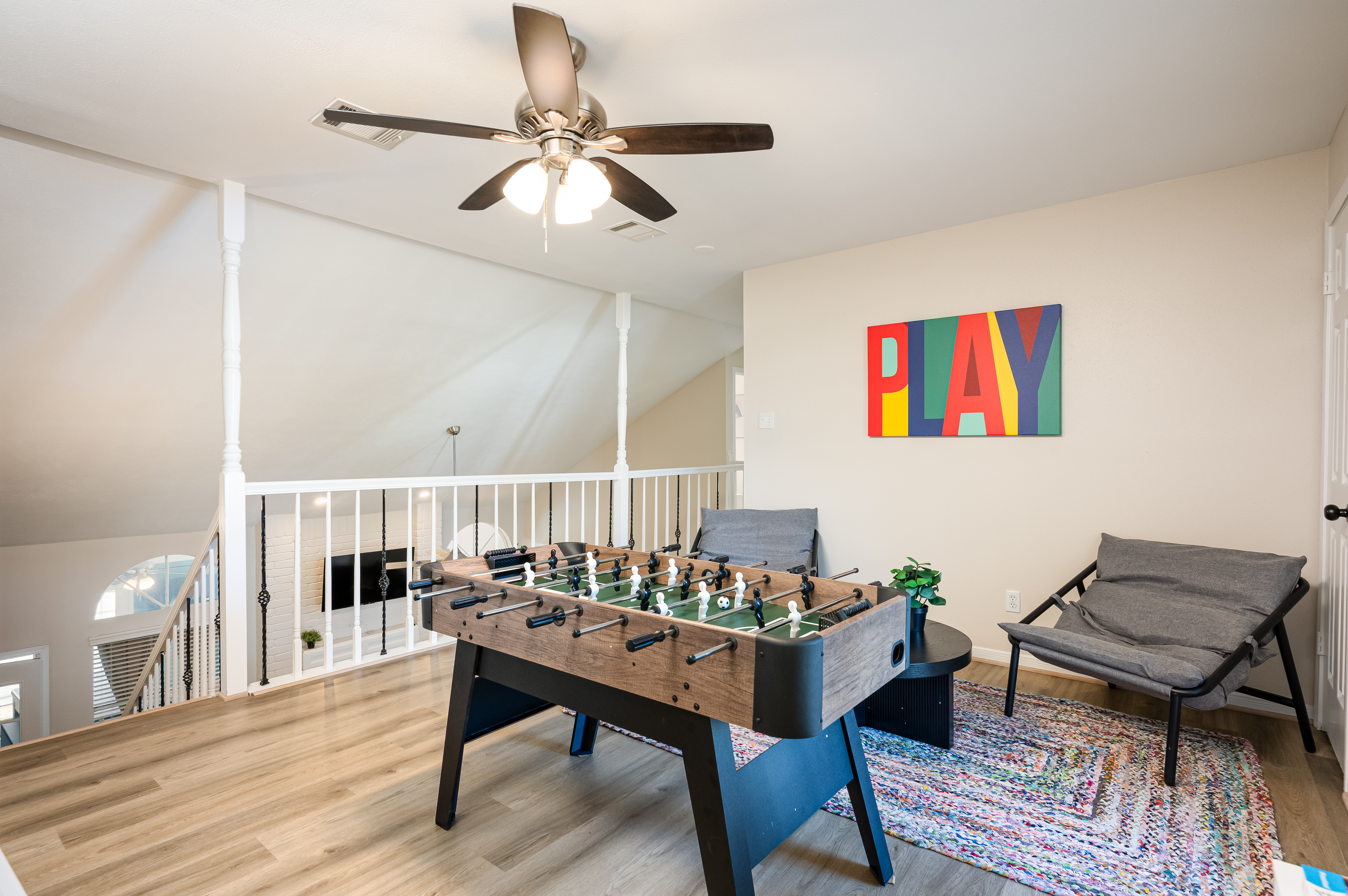 Pine Shore Villa Renovation-5