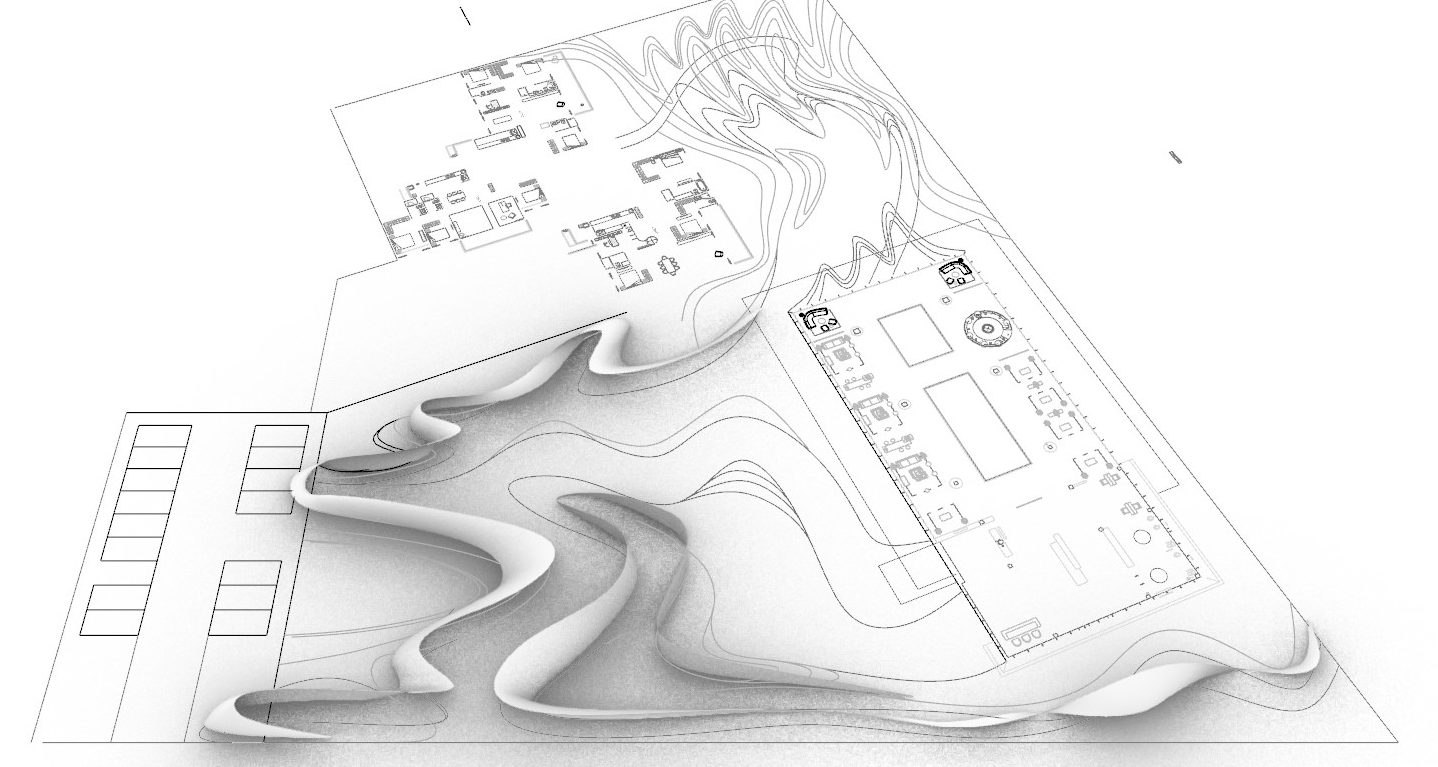 中国铁建·西派金沙丨中国成都-91