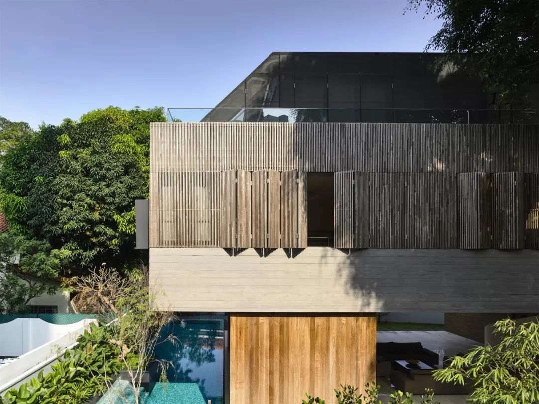 ONG&ONG 丨创新设计提升生活品质-46