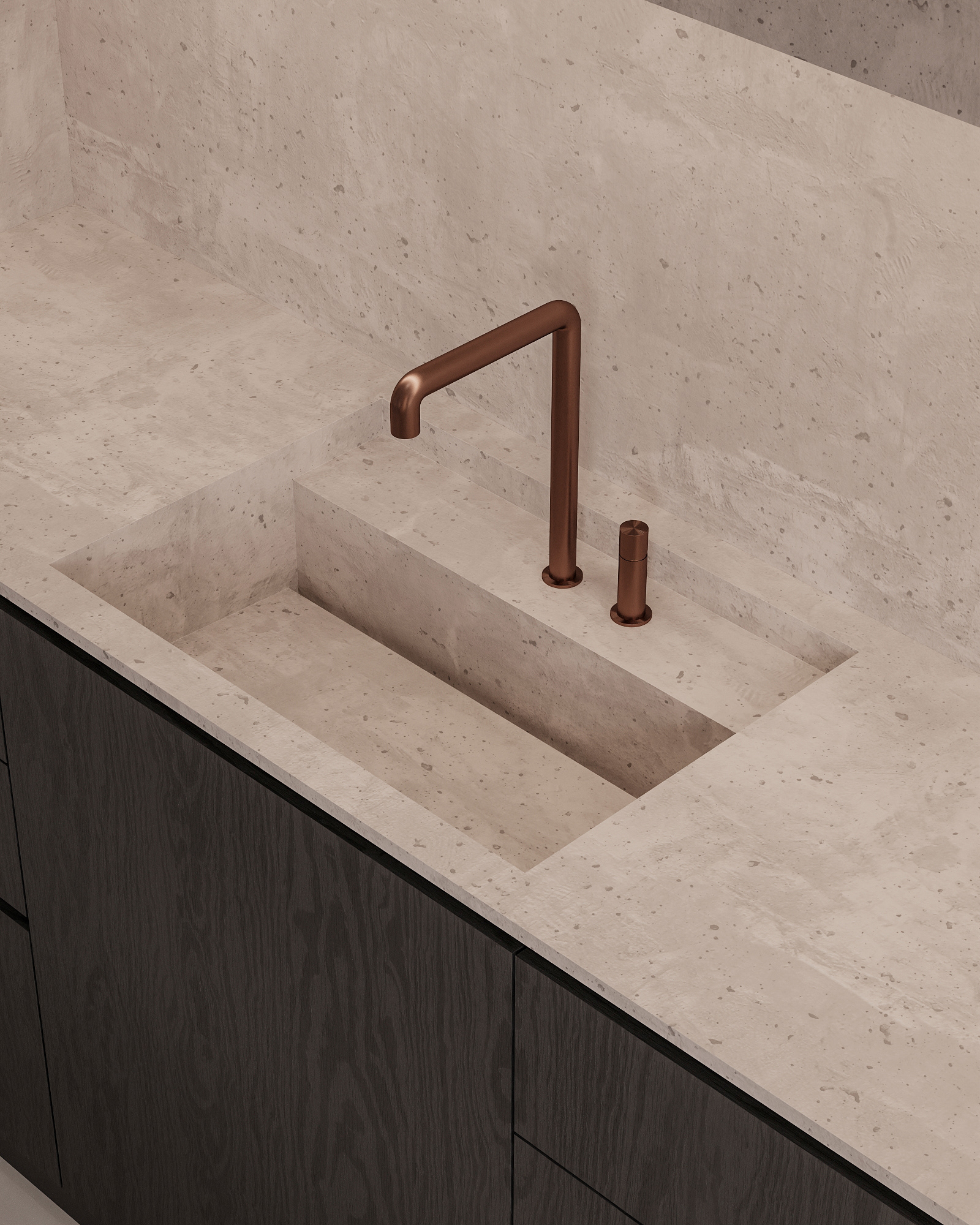 明亮的室内环境丨kf.interior solutions-32