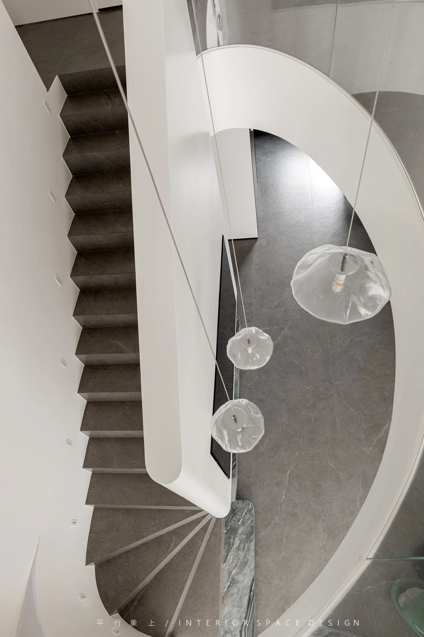 「实景」漾·居丨中国厦门丨平行象上-41