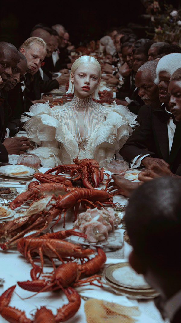 Cinematic Worlds: Ritual, Fashion & Identity-8