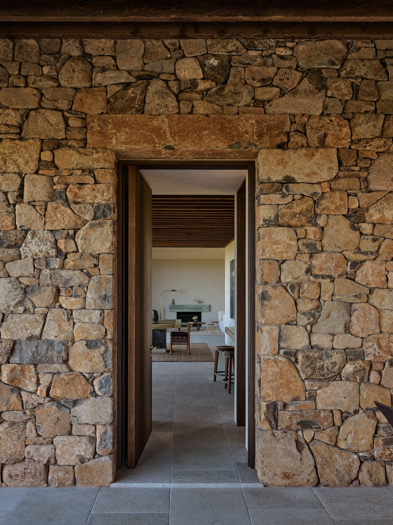 Ronnoco Farm | Polly Harbison Design-22