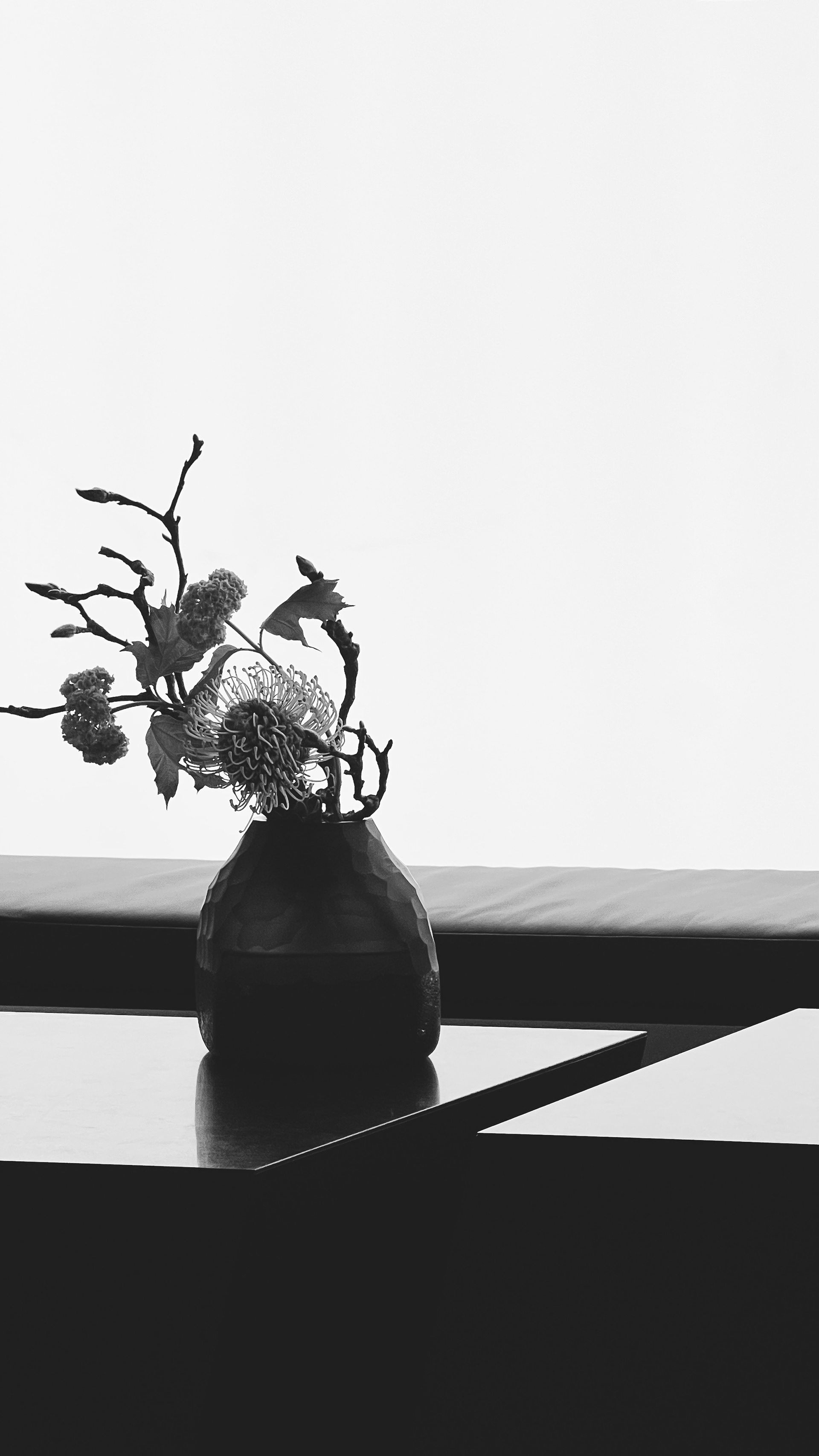 家具展厅丨Raimer Büro-45