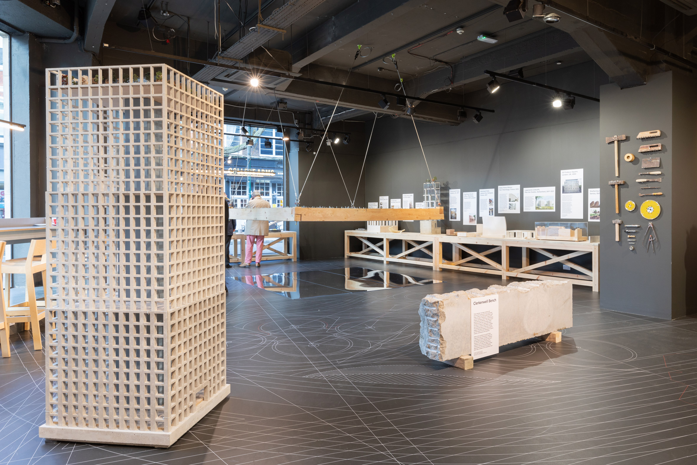 新型石材建筑的可持续性与低成本探索-15