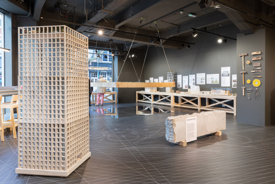 新型石材建筑的可持续性与低成本探索-15