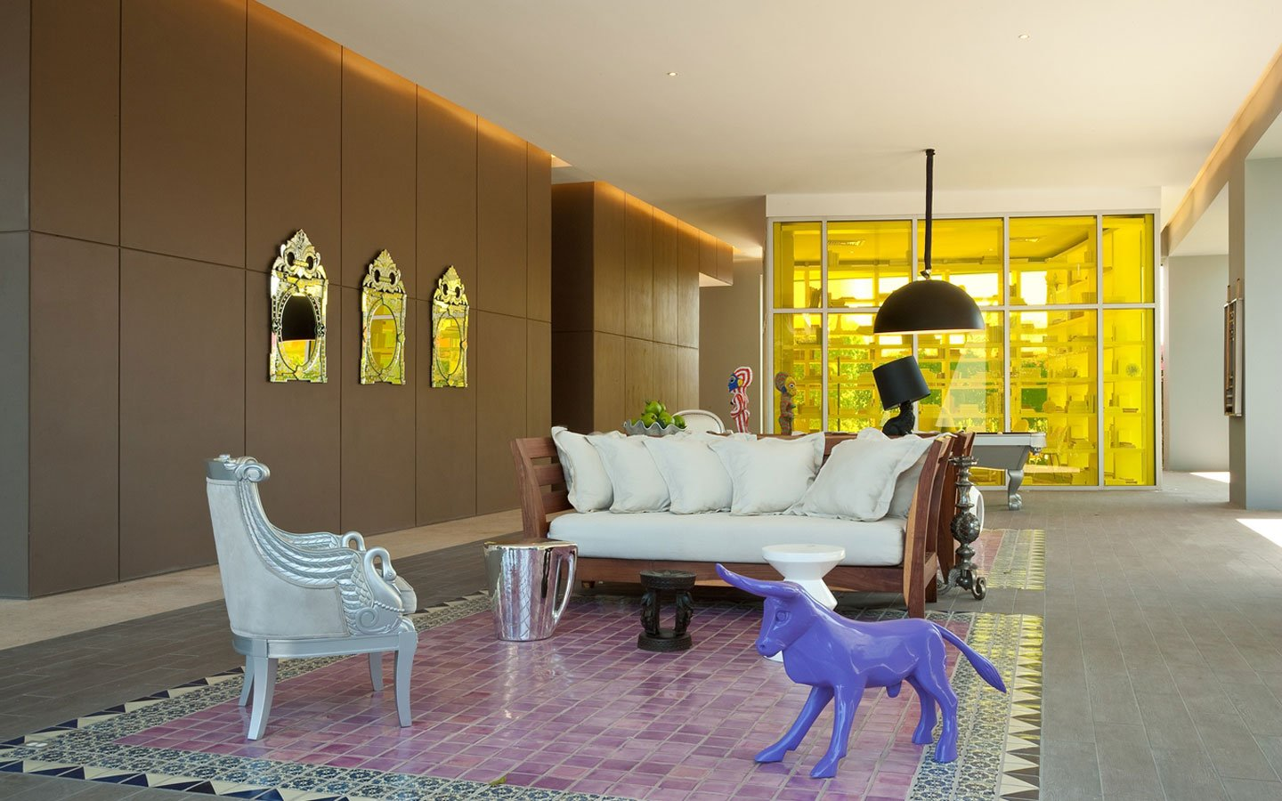 icon vallarta mexico-4