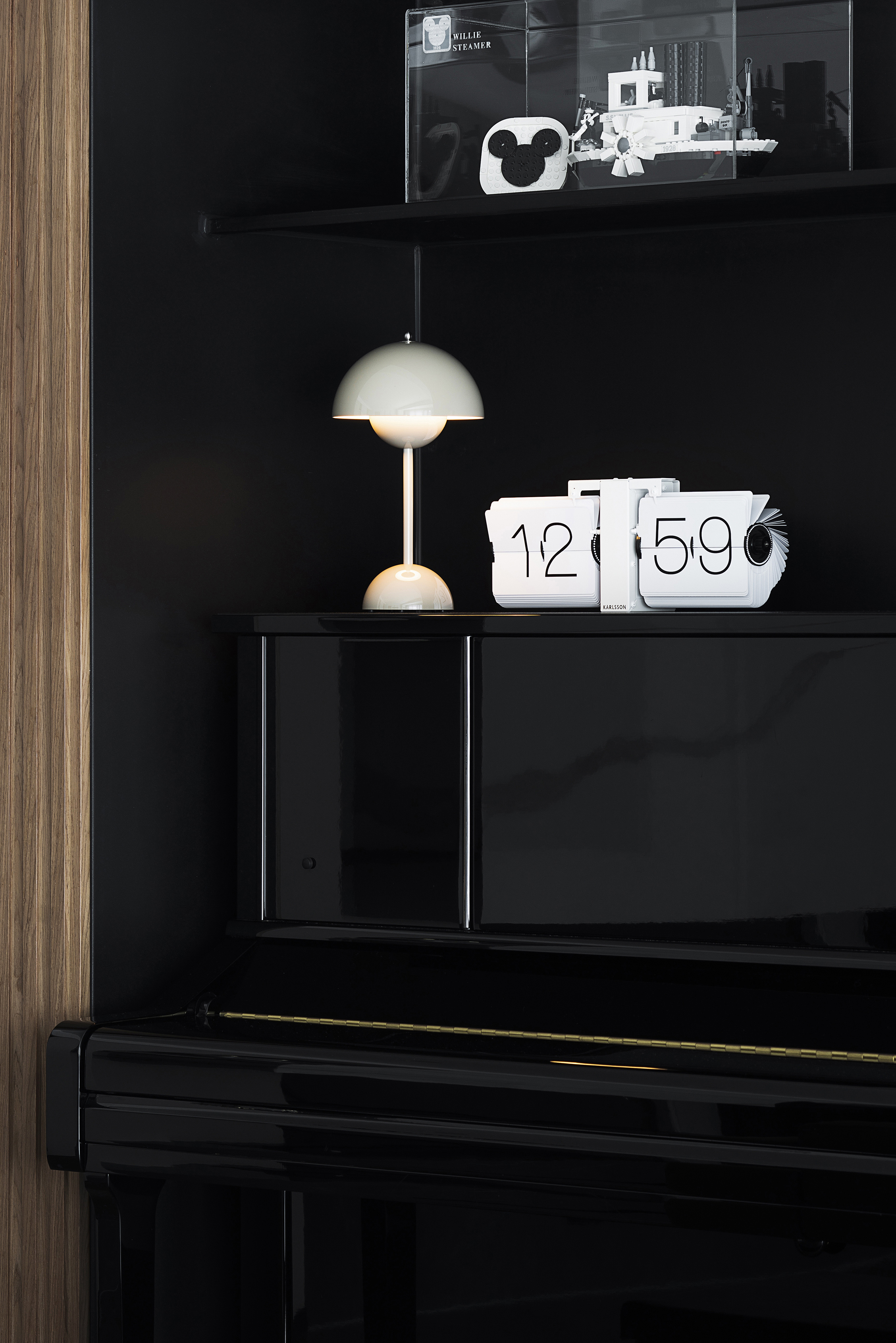 元垄尚都会丨中国绍兴丨Ascent Design-16