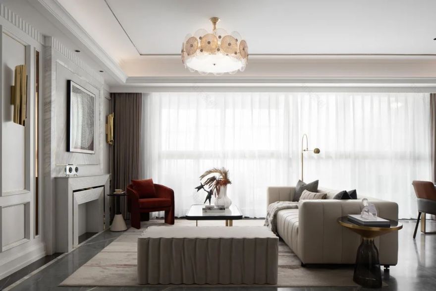 俊豪·嵘盛里丨中国重庆丨庞一飞,季巧-26