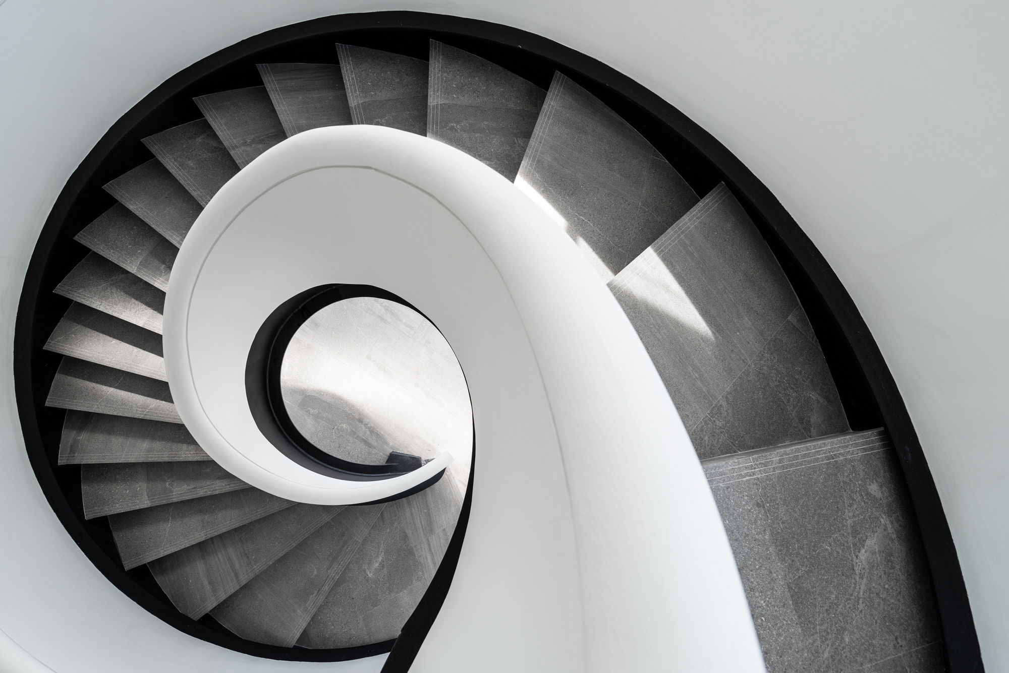 AP Grand Pleno Phahol Ransit Club House / ForX Design Studio-27