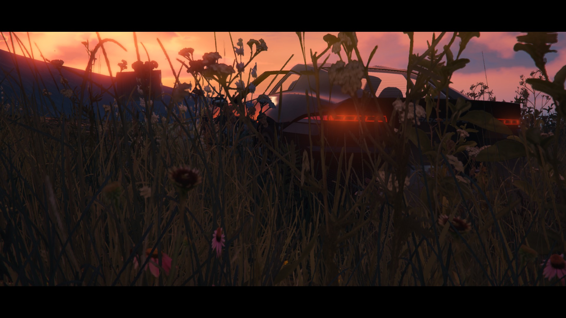 Ariana Costa | PG2.0 GTARP-2