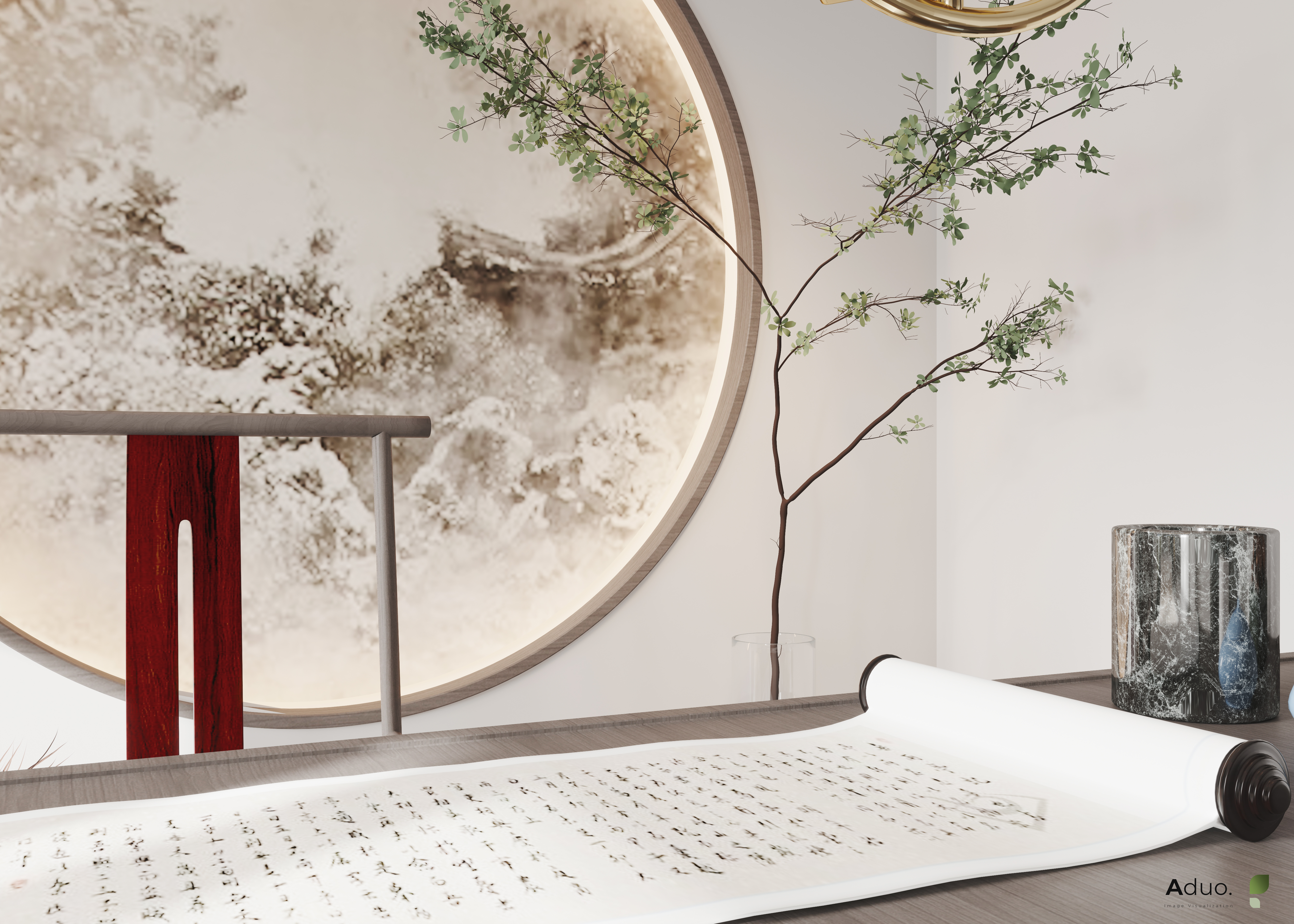 2021 年度总结-24