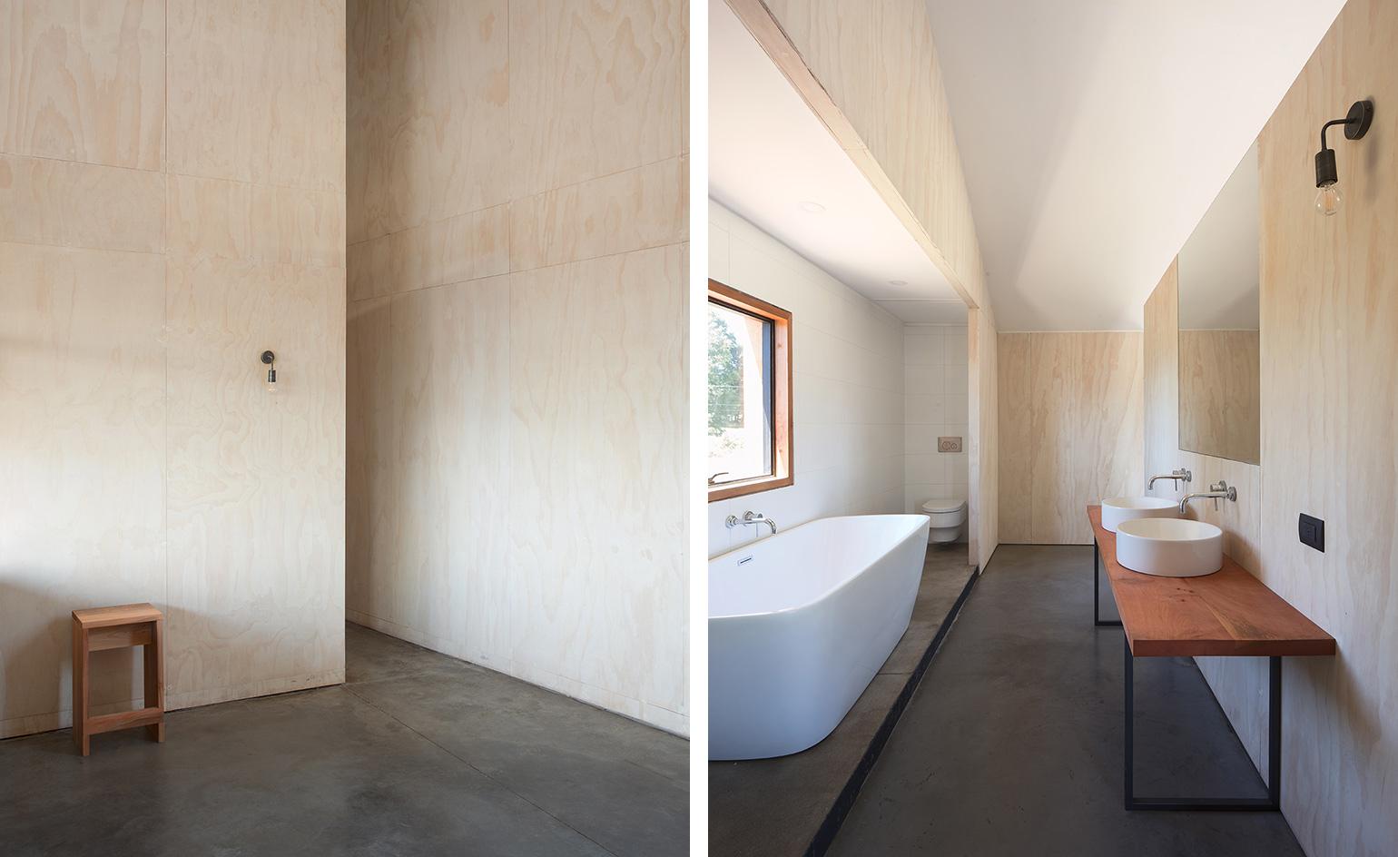 hualle house amperoyutronic chile-22