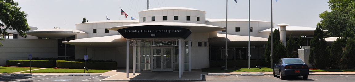 丨Robert Roloff（针对State Capitol Bank）-32