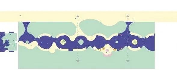 llLab.|杭钢焦炉筒仓改造邀请竞赛概念方案HZSTEELCokeOvenandSilosConcept-90