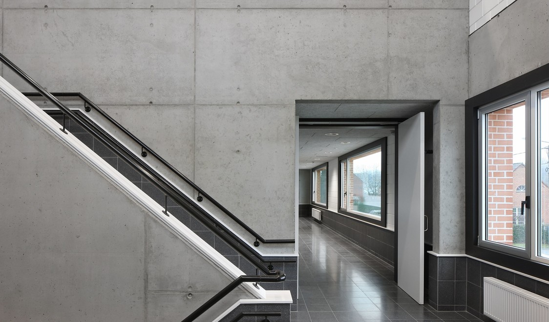 Basisschool De Zonnebloem-3