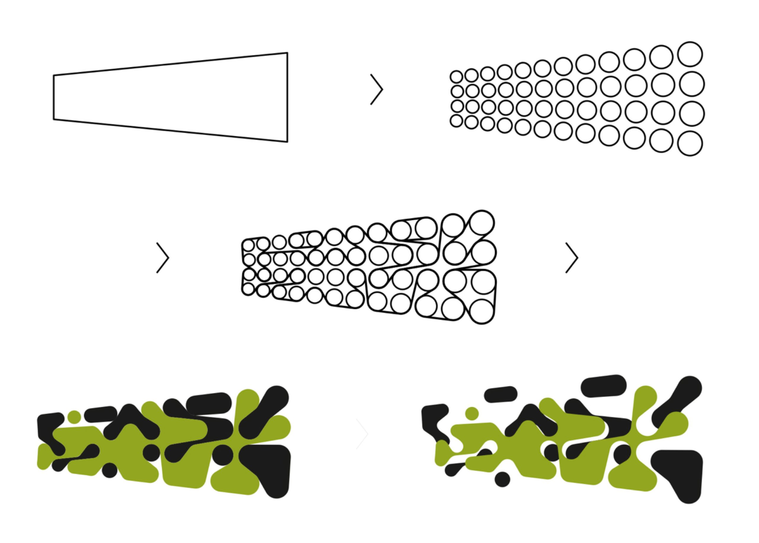 欧洲广场上的亭子丨德国丨J.MAYER.H-22