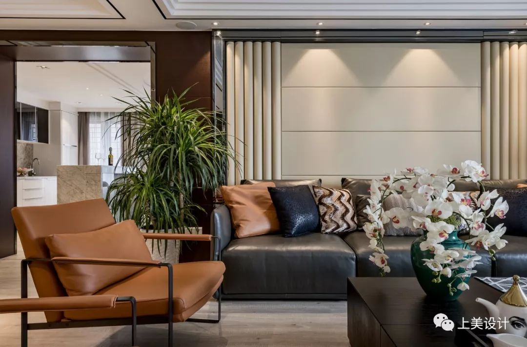 杨静 | 寻找生活与设计的平衡-24