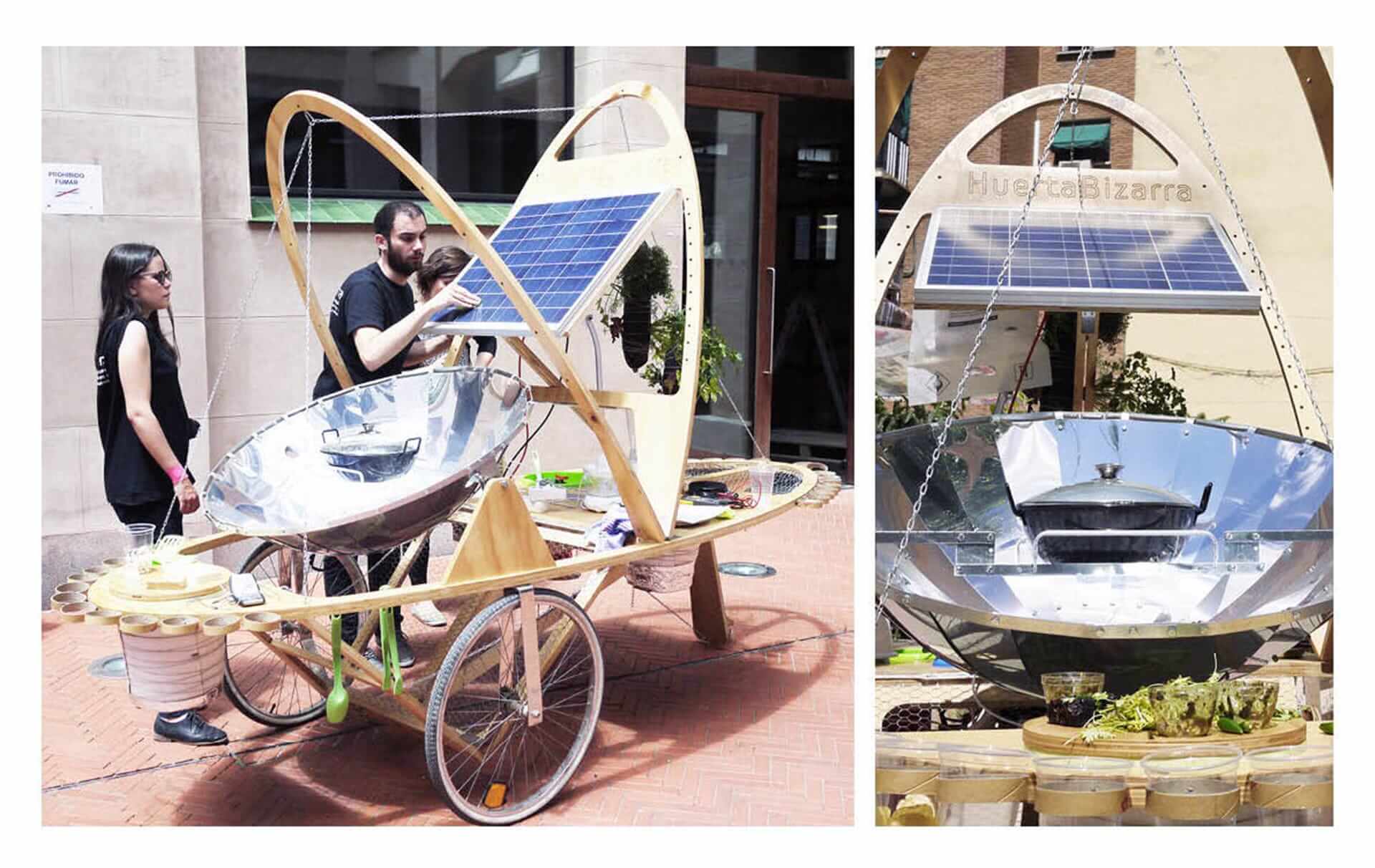 丨西班牙马德里丨Pezestudio.org-18