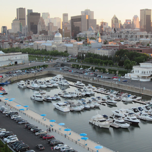 钟楼海滩Clock Tower Beach-1