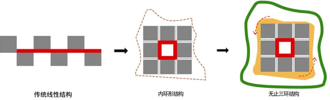 深圳市第十二幼儿园丨中国深圳丨深圳市库博建筑设计事务所有限公司-36