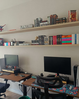 未提及明确名称（推测为MUJI风格私人住宅设计）