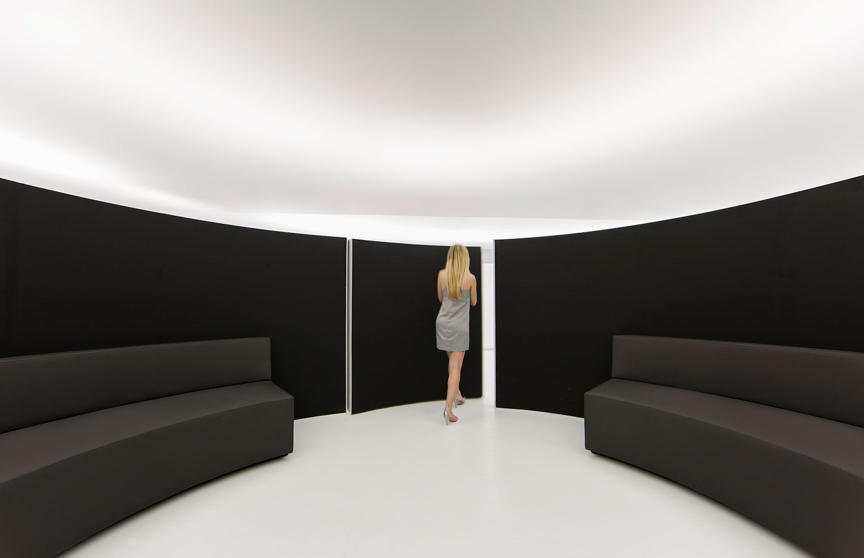 佩特拉石阿泰尔（Petra The Stone Atelier）-61