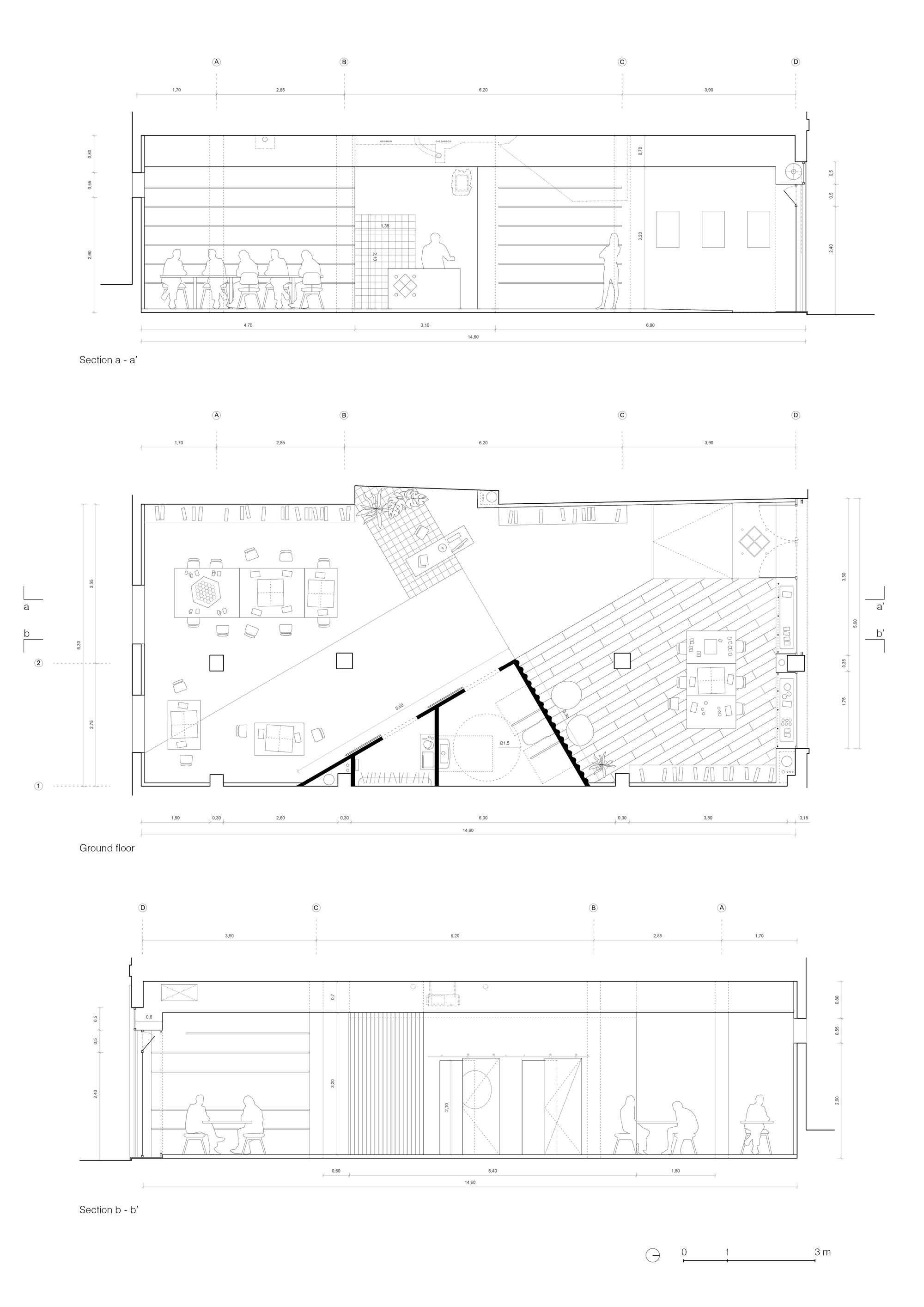 Metamorfo 游戏店-6