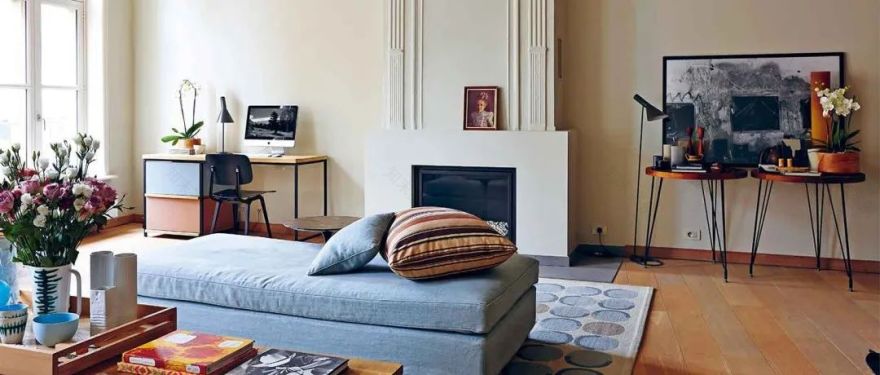 明亮黑打造生活仪式丨北向·思恩-78