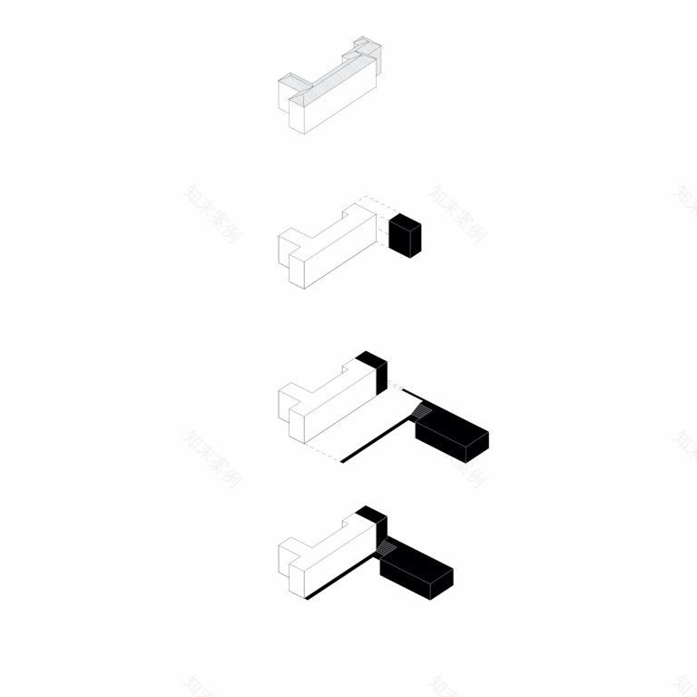 Lucian Blaga理论高中国际设计项目-18