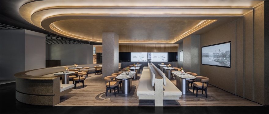 万科城市生长馆-54