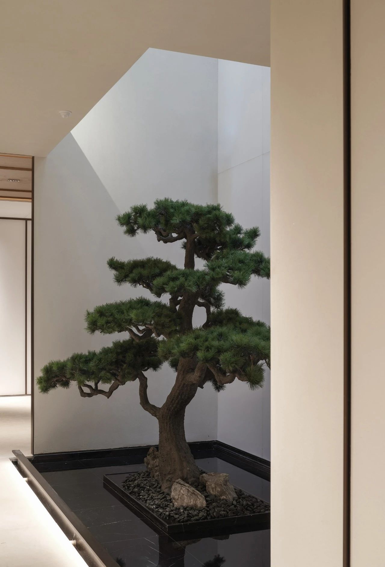 仁恒·棠颂丨中国江苏丨李玮珉,邱德光,吴滨-78