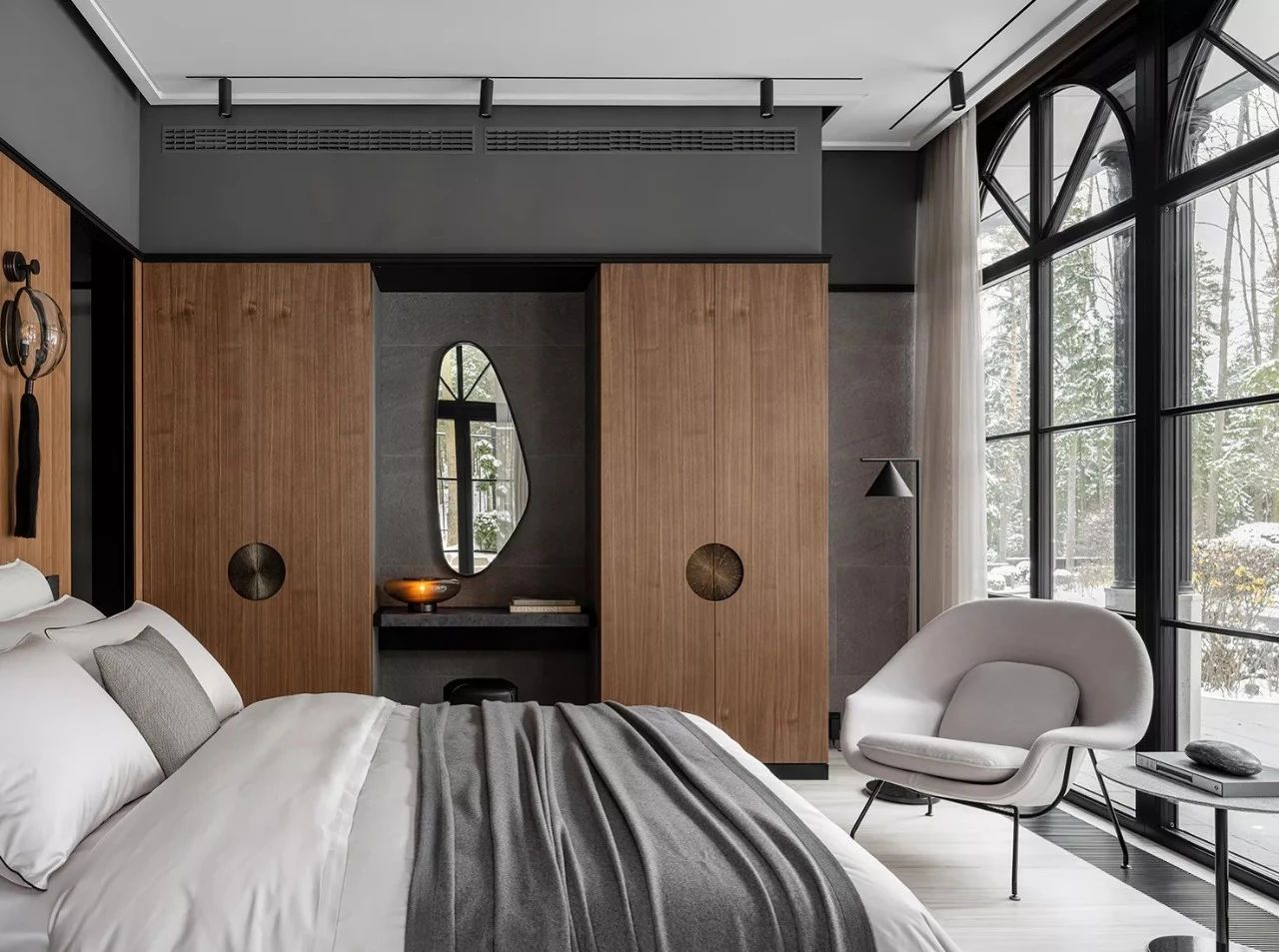 女商人家的设计丨natalya pantyukhina-0