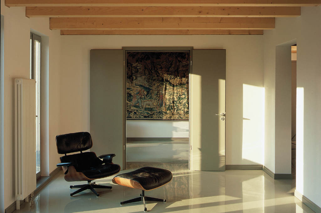 丨文本未提及-12