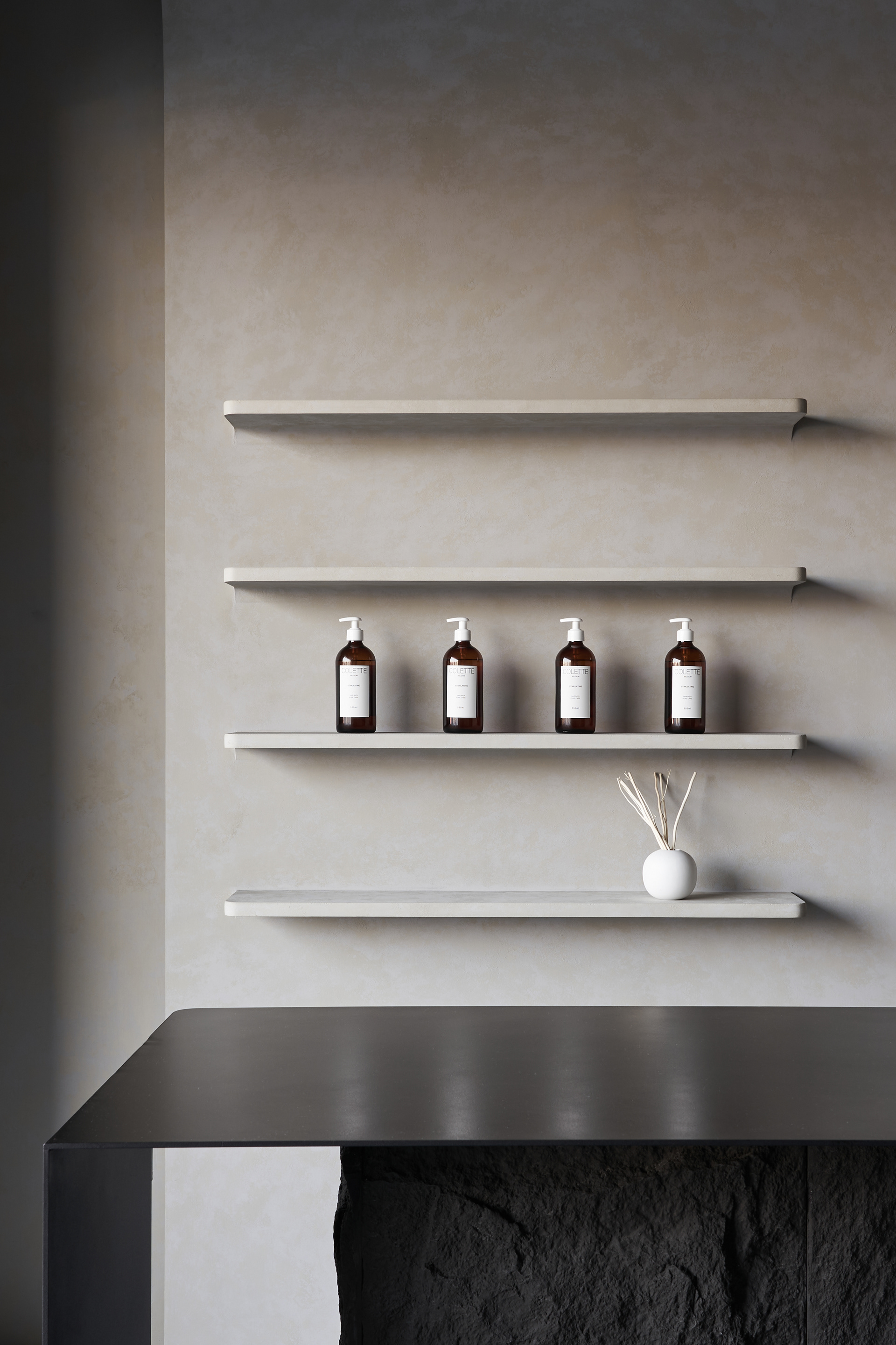 8-Distance Design｜Shop-2