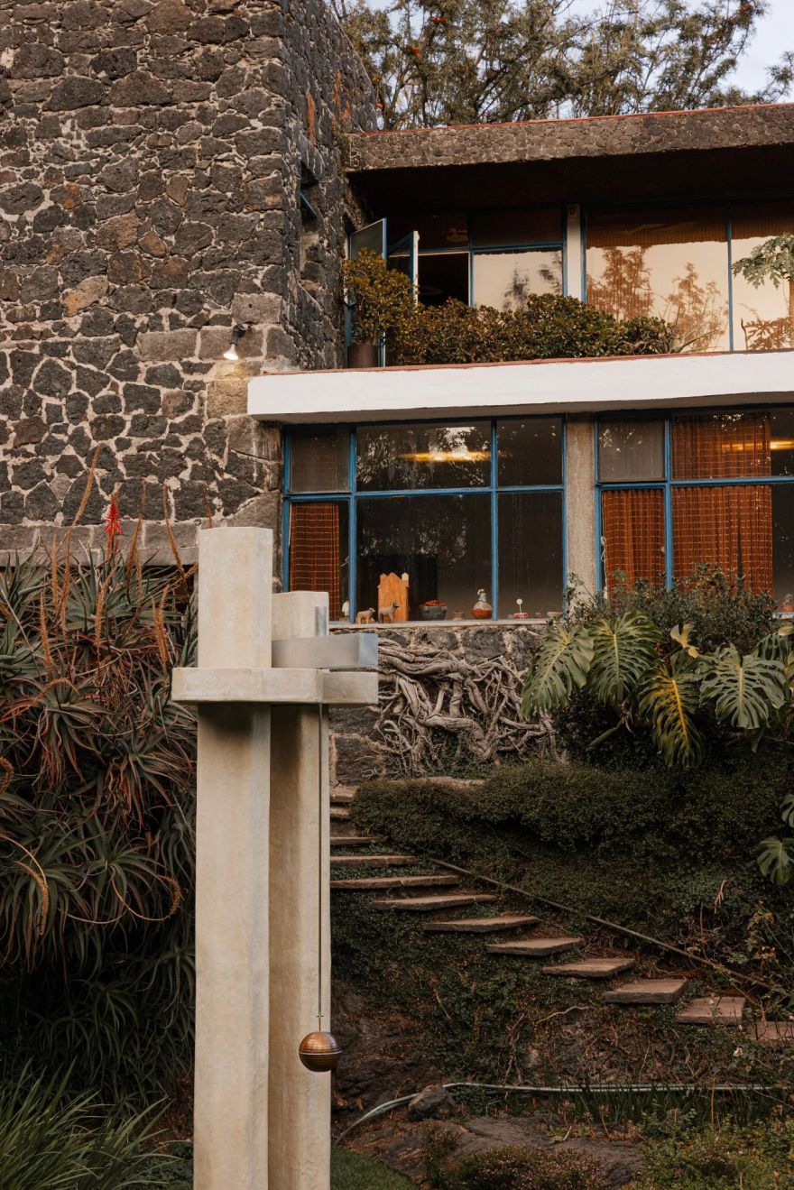 家具展厅丨日本东京丨Keiji Ashizawa Design-80