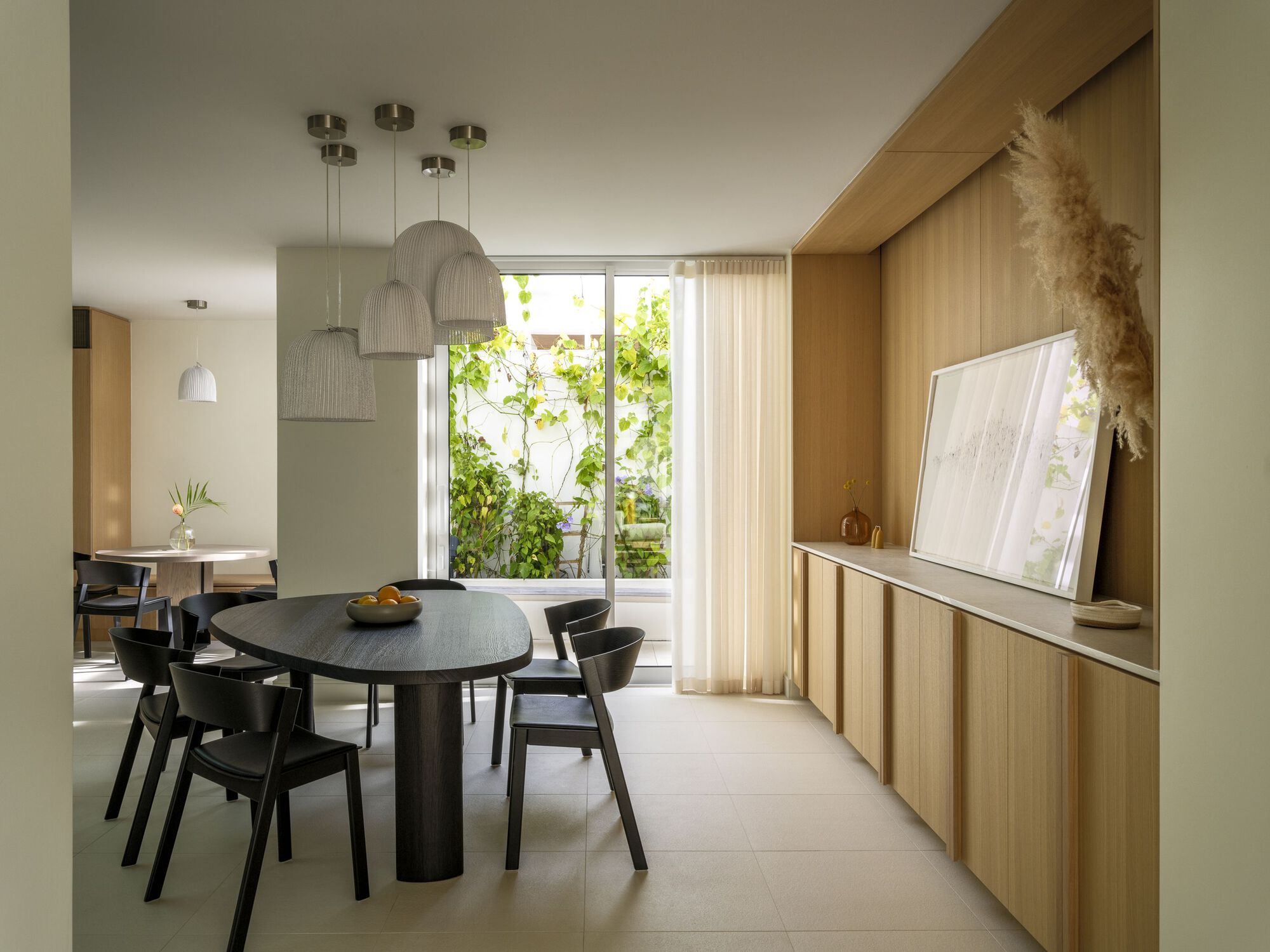 丨阿根廷圣胡安丨Paul Raff Studio-25